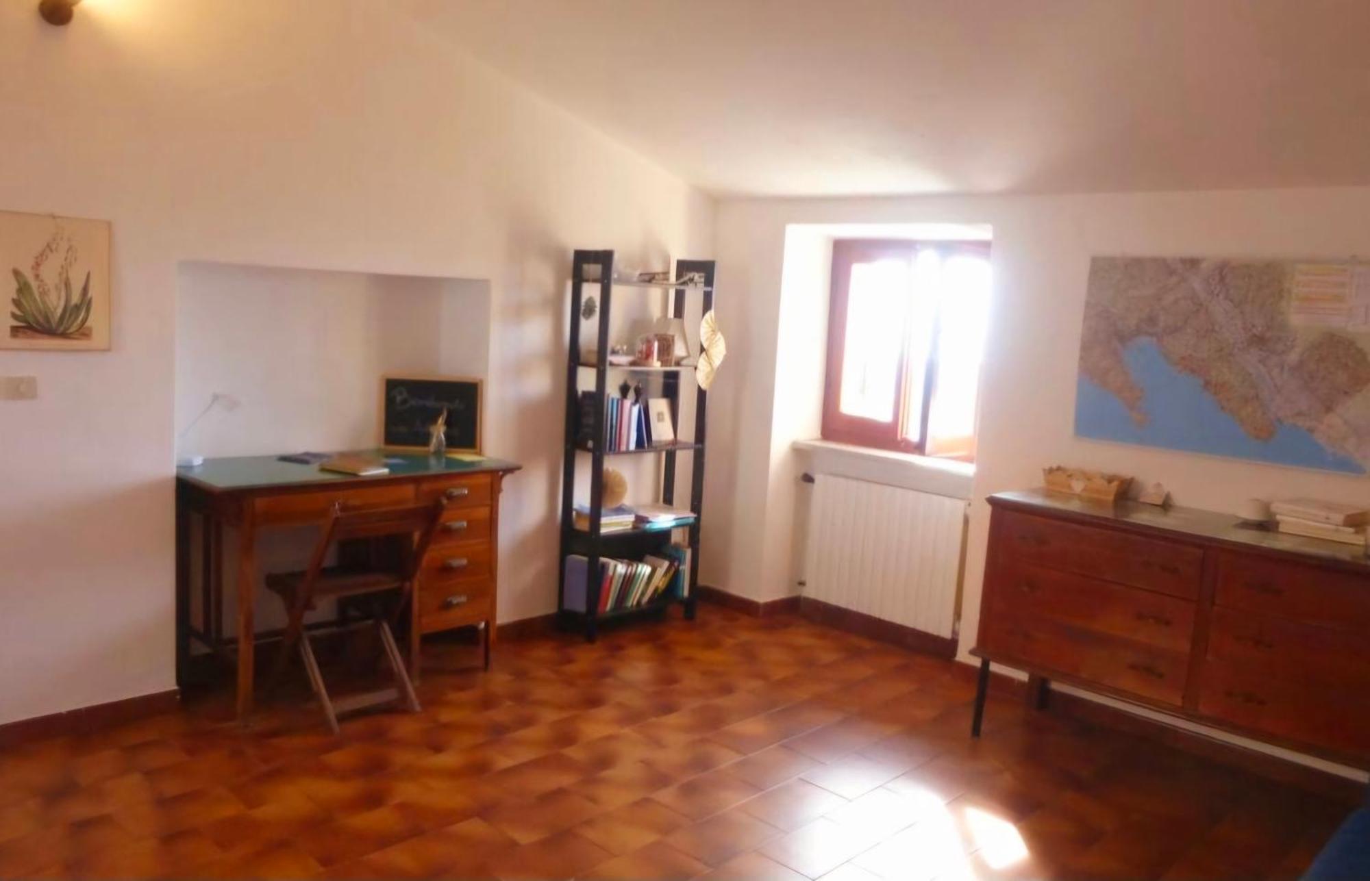 Apartamento L'Aviatore Nicola Exterior foto